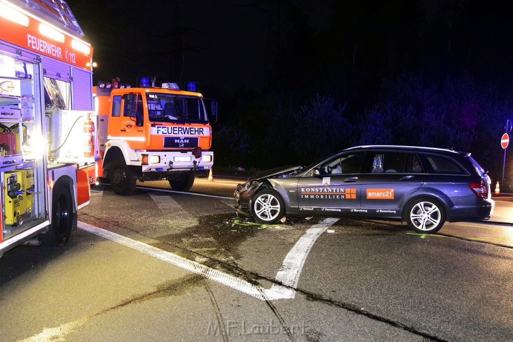 PKlemm Koeln Porz Maarhauser Weg A 59 AS Koeln Rath P083.JPG - Miklos Laubert